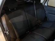 Lada (ВАЗ) Granta I Рестайлинг Чебоксары  - изображение 67