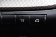 Lada (ВАЗ) Vesta I Рестайлинг (NG) Сургут  - изображение 50