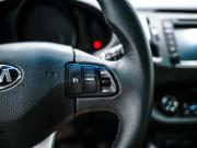 Kia Sportage III Красноярск  - изображение 54