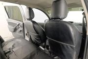 Renault Duster I Рестайлинг Волгоград  - изображение 37