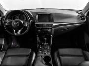 Mazda CX-5 I Рестайлинг Санкт-Петербург  - изображение 36