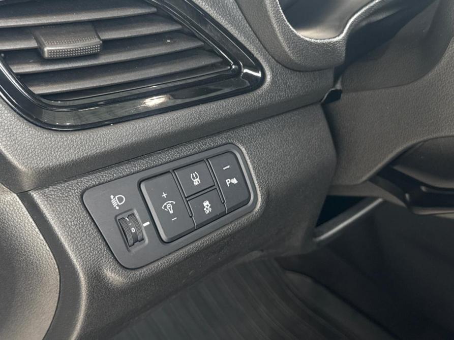 Hyundai Solaris II Рестайлинг Екатеринбург  - изображение 23