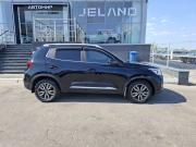 Chery Tiggo 4 I Рестайлинг Саратов  - изображение 19