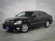 Toyota Crown XII (S180) Новосибирск  - изображение 29