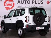 Lada (ВАЗ) Niva Travel I Минеральные Воды  - изображение 21