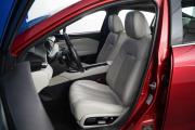 Mazda 6 III (GJ) Рестайлинг 2 Москва  - изображение 33