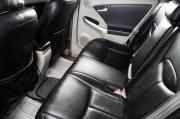 Toyota Prius III (XW30) Сургут  - изображение 34