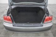 Hyundai Sonata IV (EF) Рестайлинг Кемерово  - изображение 29