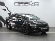 Skoda Octavia III (A7) Ростов-на-Дону  - изображение 22