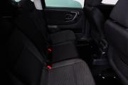 Skoda Roomster I Рестайлинг Пермь  - изображение 34