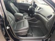 Hyundai Tucson III Краснодар  - изображение 46