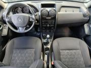 Renault Duster I Рестайлинг Саратов  - изображение 25