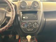 Lada (ВАЗ) Granta I Тольятти  - изображение 36