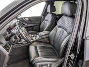 BMW X7 I (G07) Москва  - изображение 52