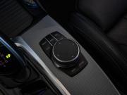 BMW X4 II (G02) Краснодар  - изображение 50