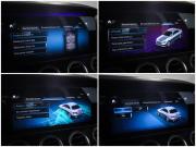 Mercedes-Benz E-Класс V (W213 S213 C238) Рестайлинг Москва  - изображение 45