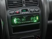 Hyundai Santa Fe Classic Челябинск  - изображение 49