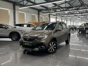 Renault Sandero II Рестайлинг Тверь  - изображение 20