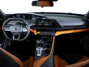 Changan UNI-V I Москва  - изображение 36