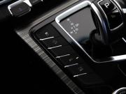 Geely Atlas Pro Санкт-Петербург  - изображение 44
