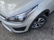 Kia Rio IV Тверь  - изображение 22