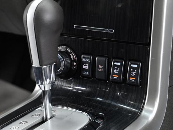 Nissan Pathfinder III Рестайлинг с пробегом 2011 года, цена 1 499 000 рублей, 232000 км, внедорожник, Автокод Объявления