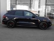 Porsche Cayenne II (958) Москва  - изображение 26
