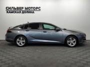 Opel Insignia II Пермь  - изображение 25