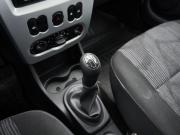 Renault Logan I Рестайлинг Казань  - изображение 22