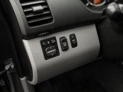 Mitsubishi L200 IV Москва  - изображение 38