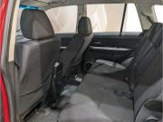 Suzuki Grand Vitara II Рестайлинг Пермь  - изображение 35