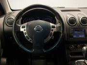 Nissan Qashqai I Рестайлинг Иваново  - изображение 54