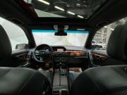 Mercedes-Benz GLK-Класс I (X204) Оренбург  - изображение 38