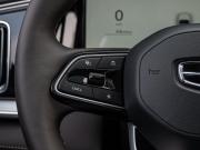 Geely Monjaro I Рестайлинг 2 Краснодар  - изображение 45