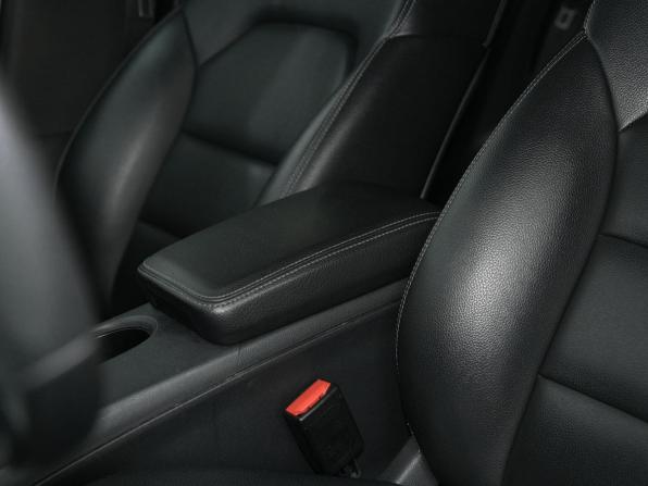 Mercedes-Benz CLA I (C117 X117) с пробегом 2015 года, цена 1 699 000 рублей, 174330 км, седан, Автокод Объявления
