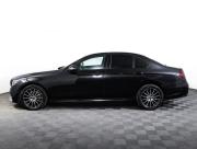 Mercedes-Benz E-Класс V (W213 S213 C238) Москва  - изображение 30