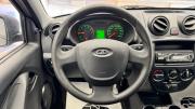 Lada (ВАЗ) Granta I Киров  - изображение 24
