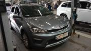 Kia Rio I Санкт-Петербург  - изображение 8