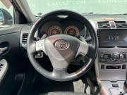Toyota Corolla X (E140 E150) Екатеринбург  - изображение 17