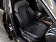 Audi Q5 I (8R) Рестайлинг Тюмень  - изображение 42