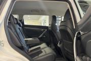 Belgee X70 I Рестайлинг Москва  - изображение 30