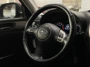 Subaru Forester III Рестайлинг Пермь  - изображение 37