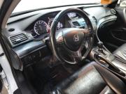 Honda Accord VIII Рестайлинг Санкт-Петербург  - изображение 27