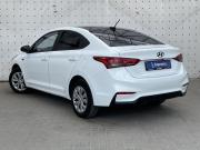 Hyundai Solaris II Тамбов  - изображение 25