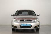 Toyota Corolla IX (E120 E130) Рестайлинг Челябинск  - изображение 20