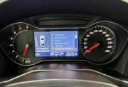 Ford Mondeo IV Рестайлинг Астрахань  - изображение 33