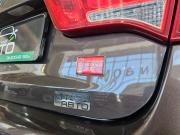 Kia Rio IV Курган  - изображение 50