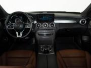 Mercedes-Benz C-Класс IV (W205) Рестайлинг Казань  - изображение 28
