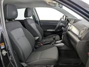 Suzuki Vitara II Рестайлинг Москва  - изображение 46