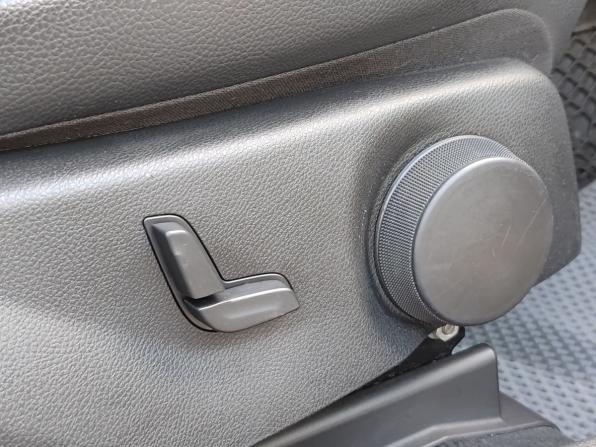 Mercedes-Benz GLK-Класс I (X204) Рестайлинг с пробегом 2012 года, цена 1 299 000 рублей, 309050 км, внедорожник, Автокод Объявления